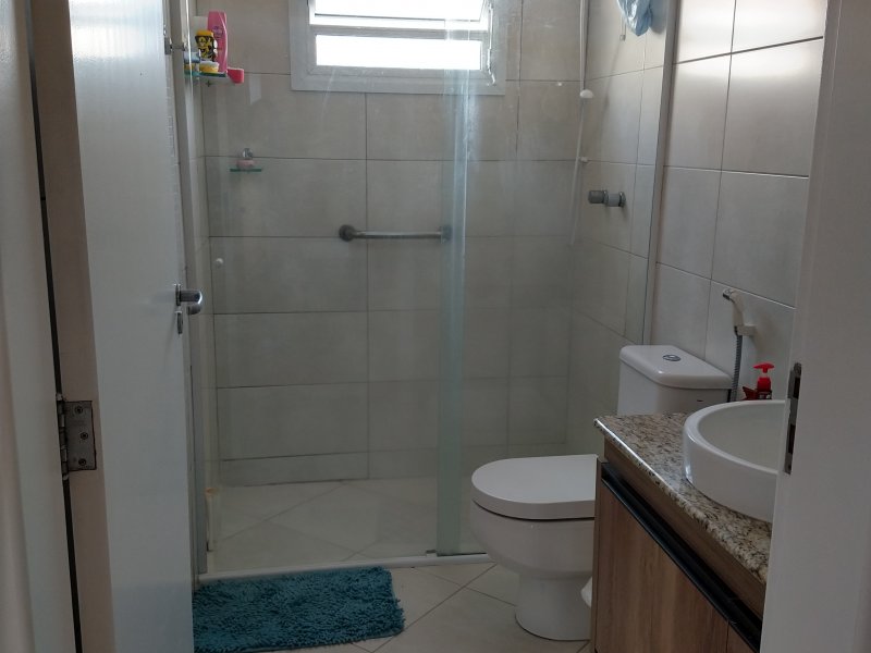 Casa à venda Jardim Alvorada com 350m² e 3 quartos por R$ 780.000 - 517475301-img-20190719-141113379-hdr.jpg
