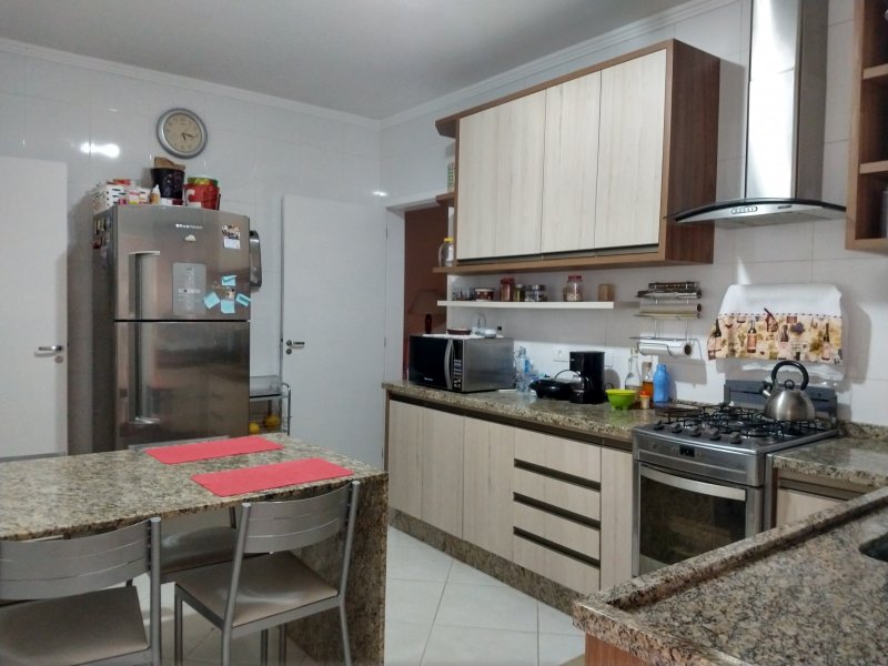 Casa à venda Jardim Alvorada com 350m² e 3 quartos por R$ 780.000 - 577539920-img-20190719-171442083-hdr.jpg