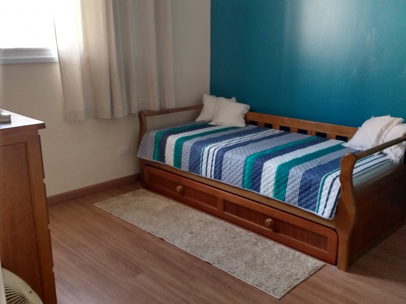 Casa à venda Jardim Alvorada com 350m² e 3 quartos por R$ 780.000 - 698137238-img-20190719-141616613-hdr.jpg