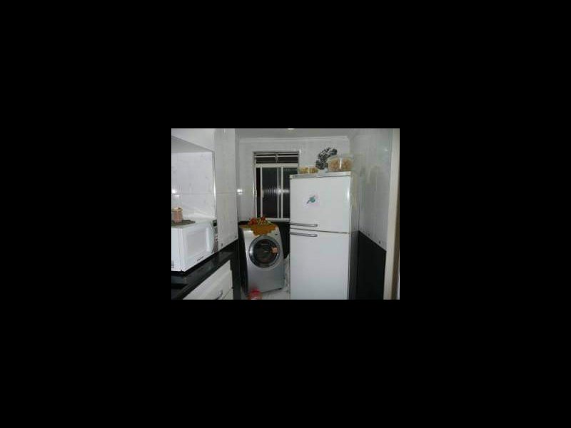 Apartamento à venda Conjunto Residencial Nova Bertioga com 40m² e 2 quartos por R$ 130 - 1024511989-fb-img-1609898073018.jpg