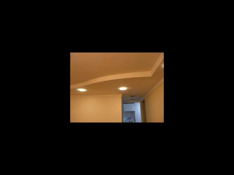 Apartamento à venda Conjunto Residencial Nova Bertioga com 40m² e 2 quartos por R$ 130 - 1052723073-fb-img-1609898040049.jpg