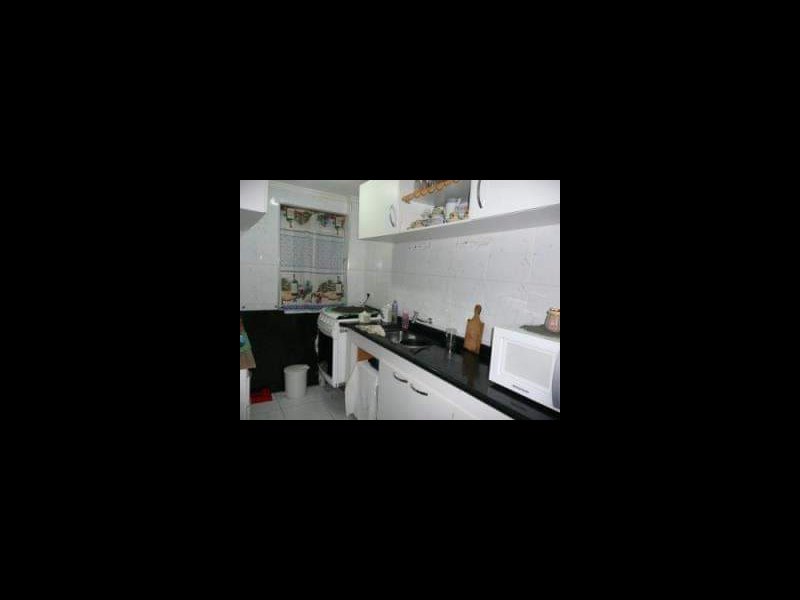 Apartamento à venda Conjunto Residencial Nova Bertioga com 40m² e 2 quartos por R$ 130 - 1214427949-fb-img-1609898068169.jpg