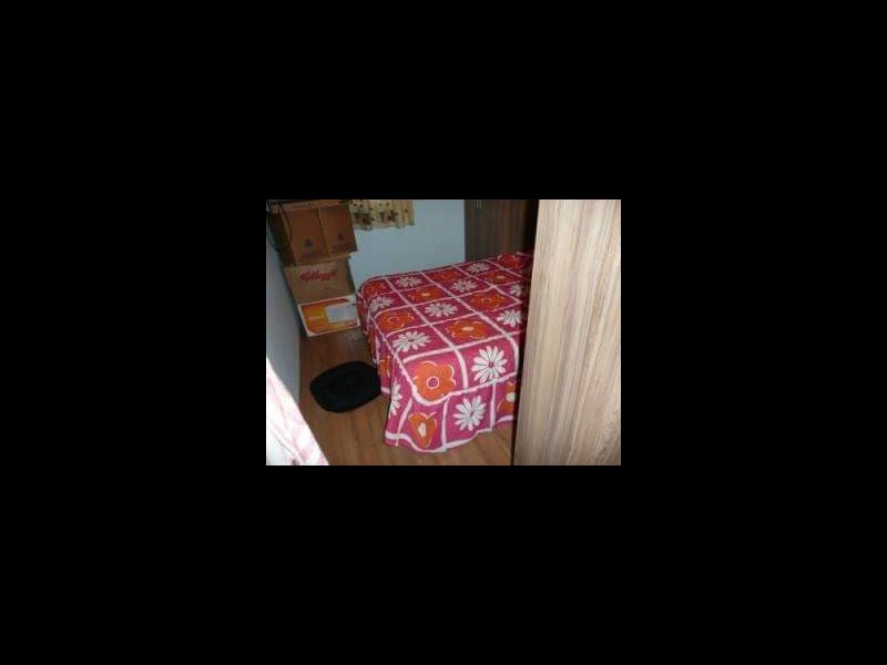 Apartamento à venda Conjunto Residencial Nova Bertioga com 40m² e 2 quartos por R$ 130 - 1439835127-fb-img-1609898086633.jpg