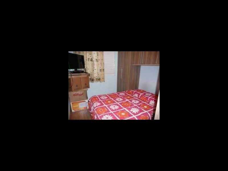 Apartamento à venda Conjunto Residencial Nova Bertioga com 40m² e 2 quartos por R$ 130 - 1479695702-fb-img-1609898078569.jpg
