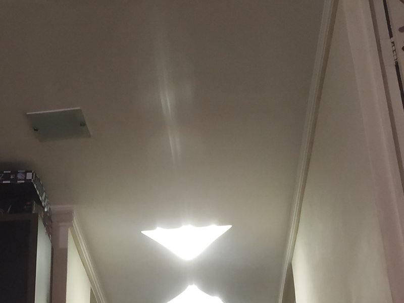 Apartamento à venda Conjunto Residencial Nova Bertioga com 40m² e 2 quartos por R$ 130 - 1633345413-img-20210105-225705.jpg