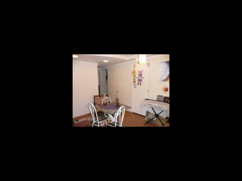 Apartamento à venda Conjunto Residencial Nova Bertioga com 40m² e 2 quartos por R$ 130 - 2143938602-fb-img-1609898050995.jpg