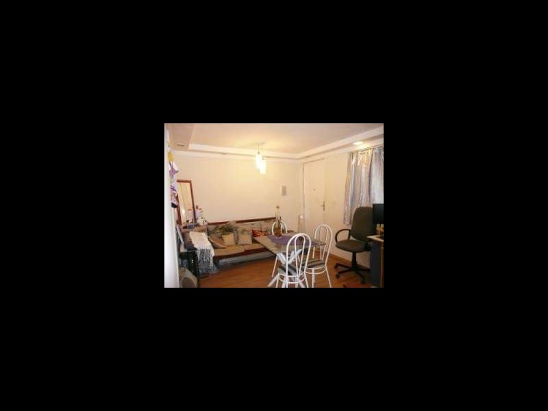 Apartamento à venda Conjunto Residencial Nova Bertioga com 40m² e 2 quartos por R$ 130 - 324580469-fb-img-1609898045570.jpg