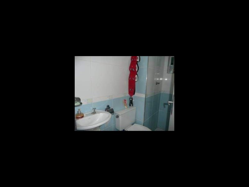 Apartamento à venda Conjunto Residencial Nova Bertioga com 40m² e 2 quartos por R$ 130 - 645389624-fb-img-1609898090712.jpg