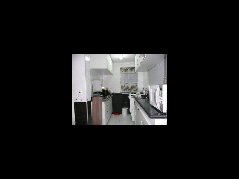 Apartamento à venda Conjunto Residencial Nova Bertioga com 40m² e 2 quartos por R$ 130 - 693436641-fb-img-1609898056275.jpg