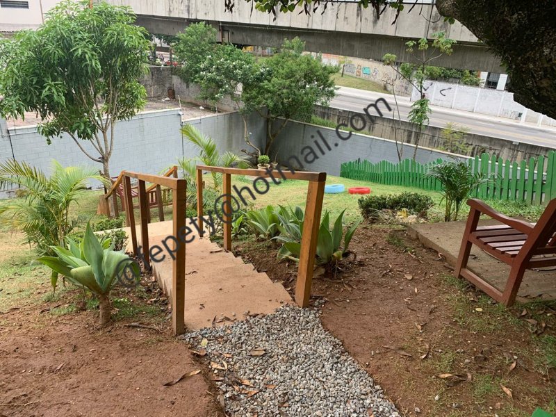 Apartamento à venda Chácara Nossa Senhora do Bom Conselho com 56m² e 2 quartos por R$ 320.000 - 1088632411-photo-1605227782836.jpg