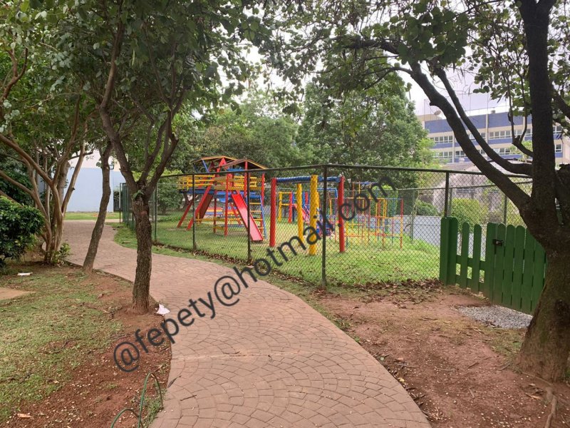 Apartamento à venda Chácara Nossa Senhora do Bom Conselho com 56m² e 2 quartos por R$ 320.000 - 1363196147-photo-1605227783543.jpg