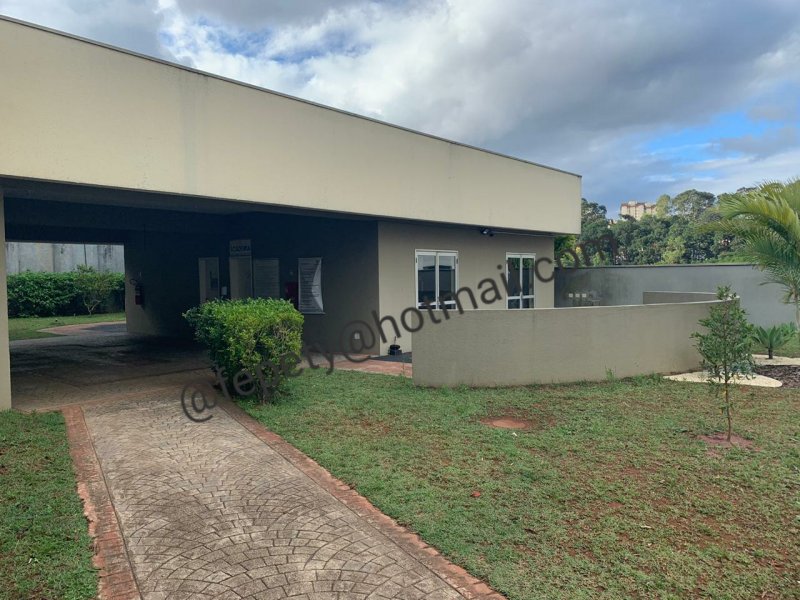 Apartamento à venda Chácara Nossa Senhora do Bom Conselho com 56m² e 2 quartos por R$ 320.000 - 1900280665-photo-1605227670930.jpg