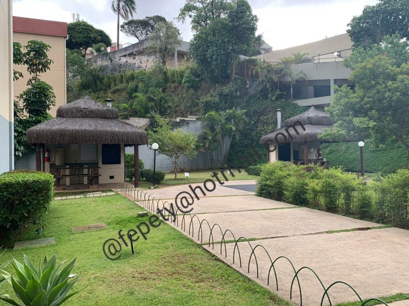 Apartamento à venda Chácara Nossa Senhora do Bom Conselho com 56m² e 2 quartos por R$ 320.000 - 197911368-photo-1605227669518.jpg