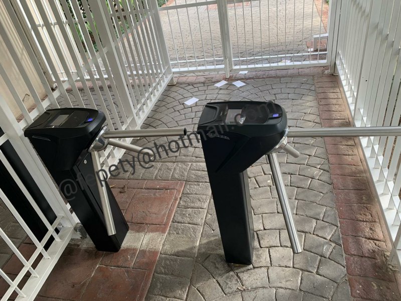 Apartamento à venda Chácara Nossa Senhora do Bom Conselho com 56m² e 2 quartos por R$ 320.000 - 2111945507-photo-1605227784250.jpg