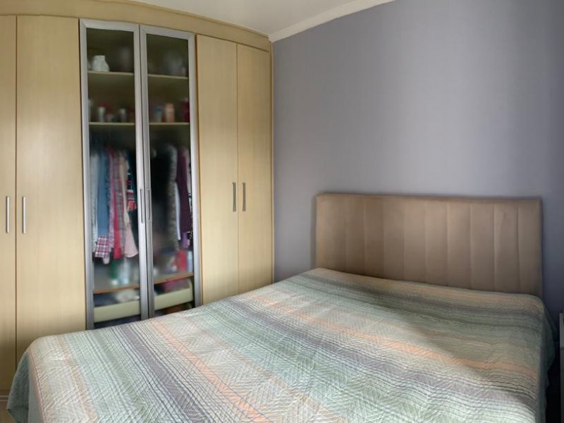 Apartamento à venda Chácara Nossa Senhora do Bom Conselho com 56m² e 2 quartos por R$ 320.000 - 311219698-quarto1.jpeg