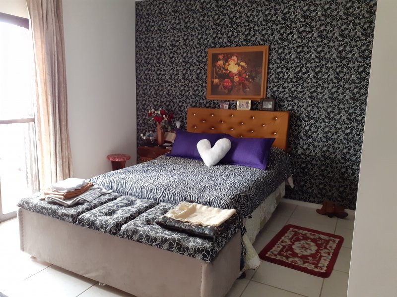 Apartamento à venda Vila Bertioga com 110m² e 2 quartos por R$ 420.000 - 1061346311-20200701-103458.jpg