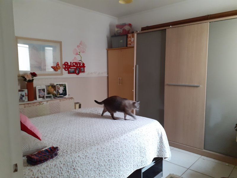 Apartamento à venda Vila Bertioga com 110m² e 2 quartos por R$ 420.000 - 202010483-20200701-103644.jpg