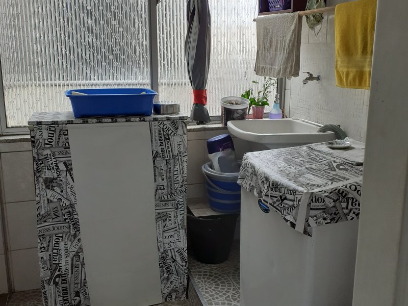Apartamento à venda Vila Bertioga com 110m² e 2 quartos por R$ 420.000 - 27448247-20200701-104211.jpg