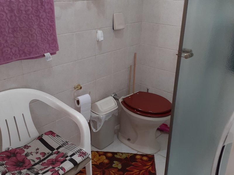 Apartamento à venda Vila Bertioga com 110m² e 2 quartos por R$ 420.000 - 604551121-20200701-103830.jpg