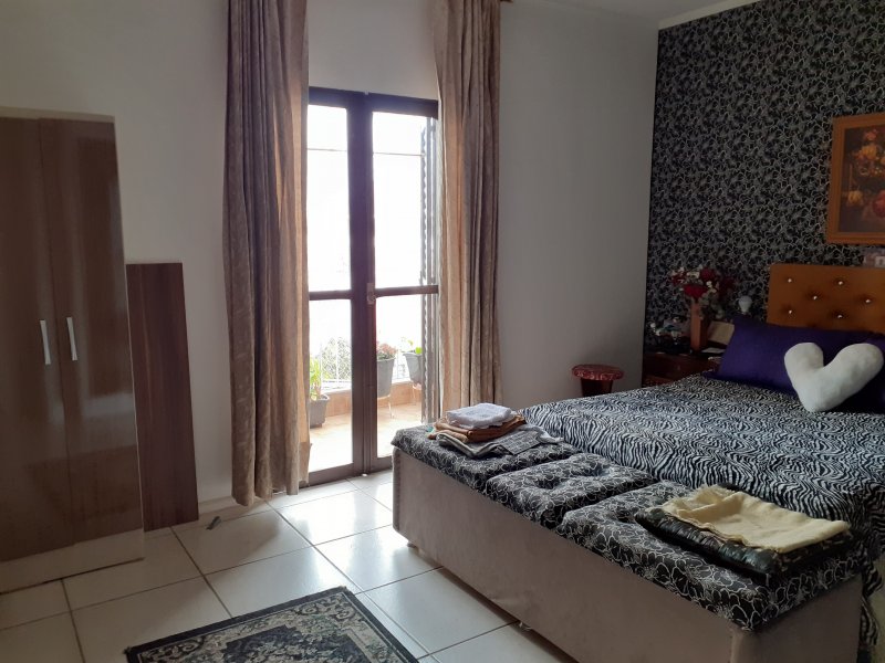 Apartamento à venda Vila Bertioga com 110m² e 2 quartos por R$ 420.000 - 656268824-20200701-103508.jpg