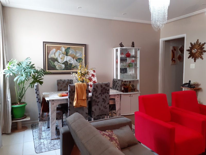 Apartamento à venda Vila Bertioga com 110m² e 2 quartos por R$ 420.000 - 730300765-20200701-104021.jpg