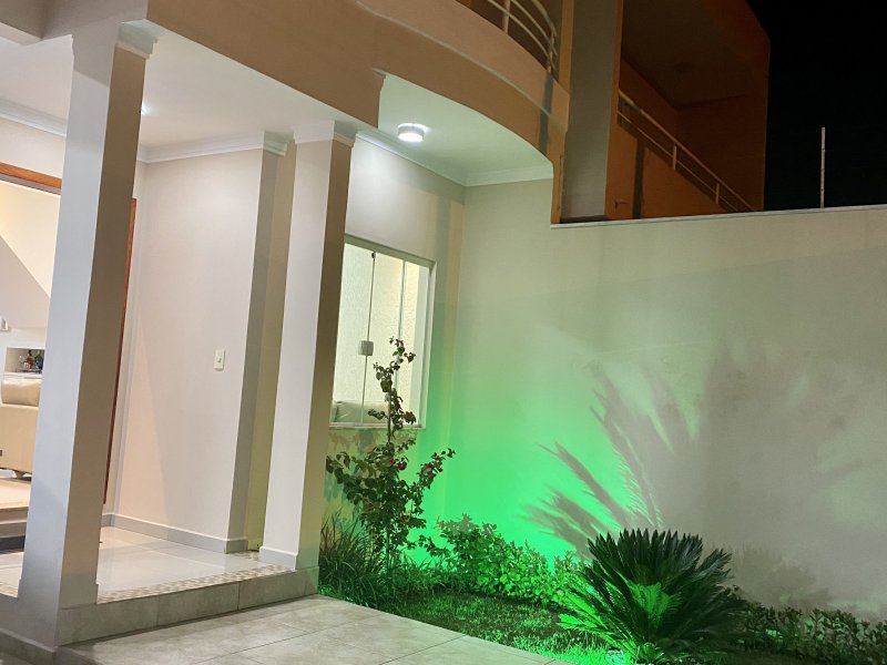 Casa à venda Altos de Votorantim com 250m² e 3 quartos por R$ 590.000 - 1024722710-16127d66-ef9e-45aa-aa2e-fb5259d593c9.jpeg