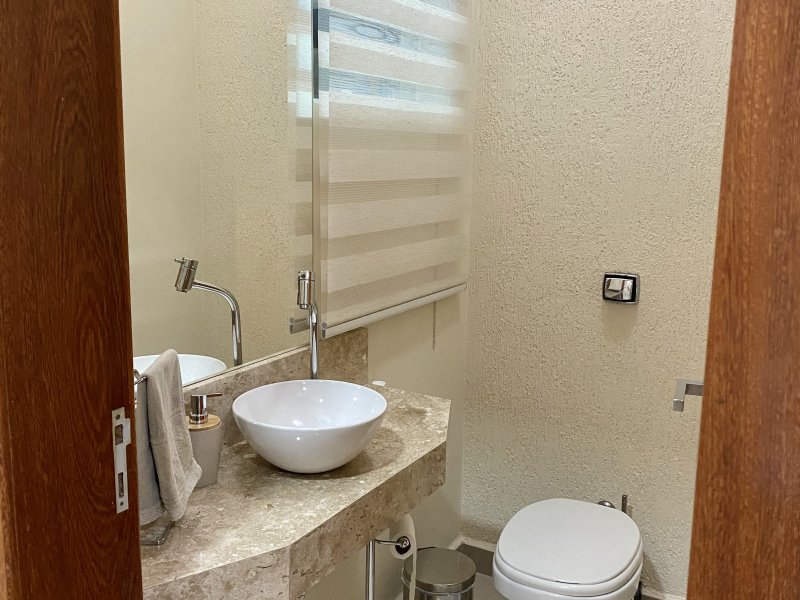 Casa à venda Altos de Votorantim com 250m² e 3 quartos por R$ 590.000 - 1225795327-975a0efa-c3ed-4875-955f-f00f38285634.jpeg