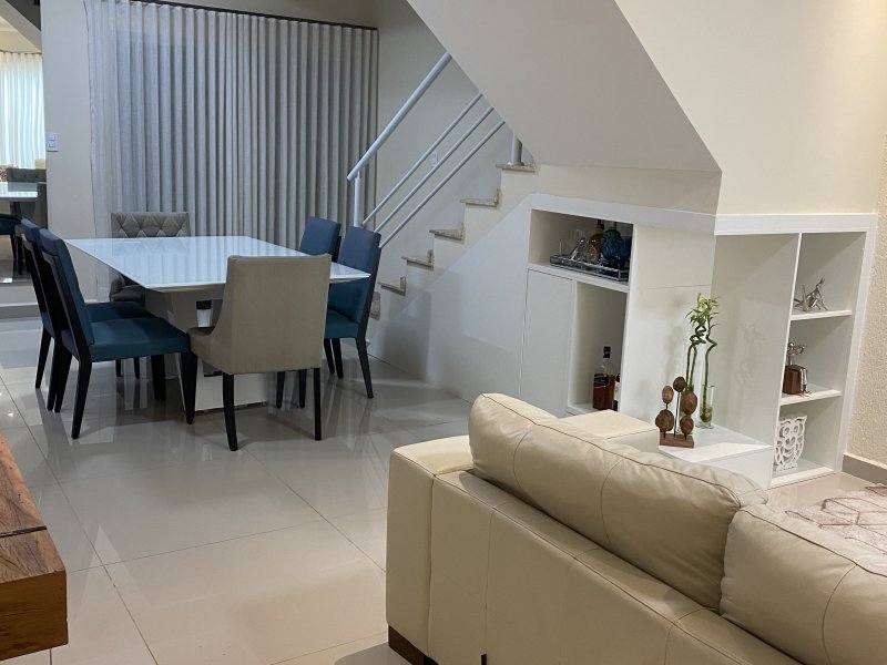 Casa à venda Altos de Votorantim com 250m² e 3 quartos por R$ 590.000 - 1270009934-6d5f3f40-f783-4b96-86ac-37ab51700134.jpeg