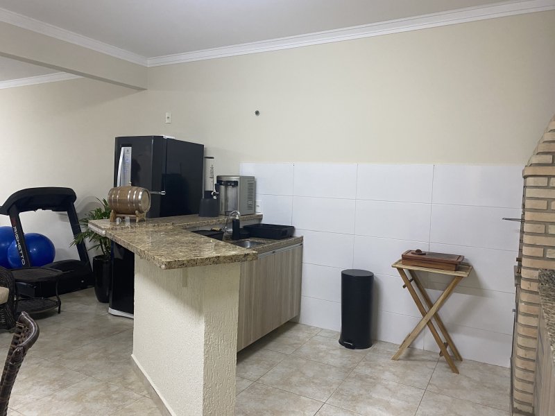 Casa à venda Altos de Votorantim com 250m² e 3 quartos por R$ 590.000 - 1318609388-3884a40d-11da-4b26-aa15-99c0a0d9ca21.jpeg