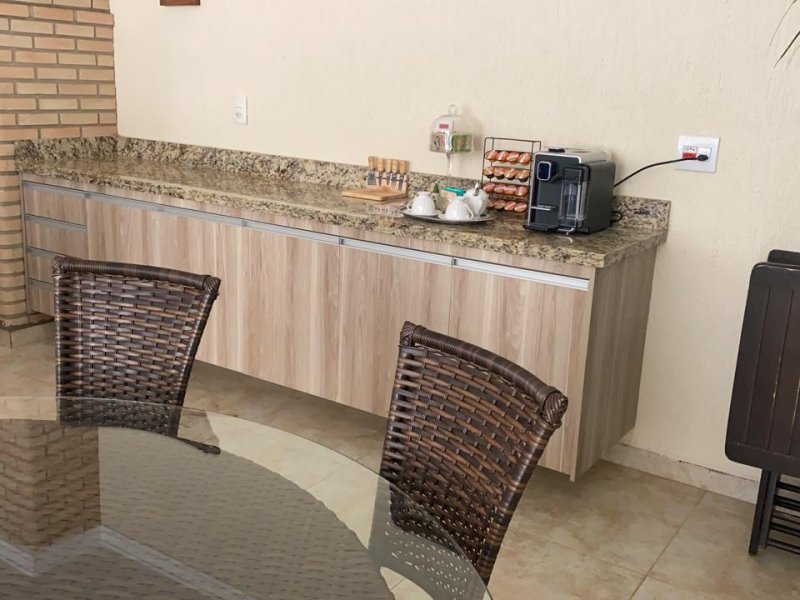 Casa à venda Altos de Votorantim com 250m² e 3 quartos por R$ 590.000 - 136134208-f18c11a6-806e-497a-bc04-b9a7ceb44d5b.jpeg