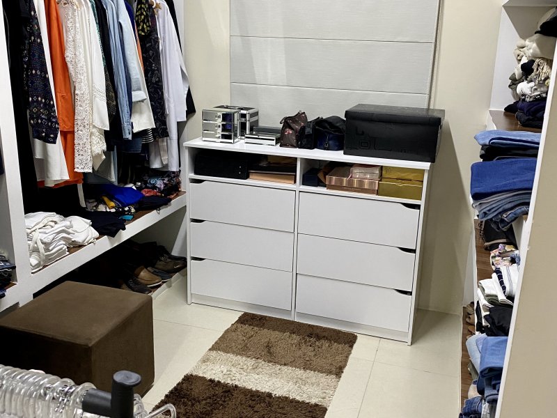 Casa à venda Altos de Votorantim com 250m² e 3 quartos por R$ 590.000 - 1481823767-eaadd2ae-dc48-4485-987e-40c9b0eb0e23.jpeg
