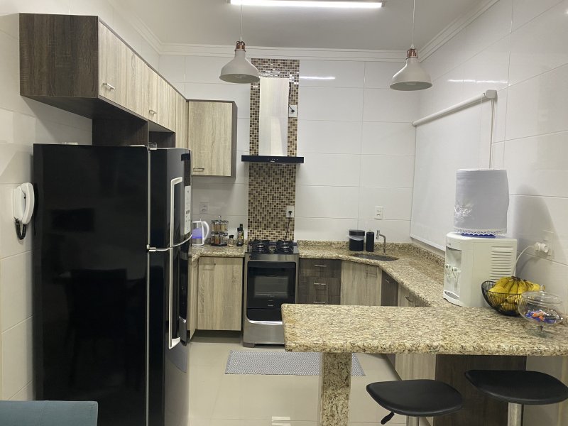 Casa à venda Altos de Votorantim com 250m² e 3 quartos por R$ 590.000 - 155286556-ad50083c-6daf-46db-83cd-781ae45a5e35.jpeg