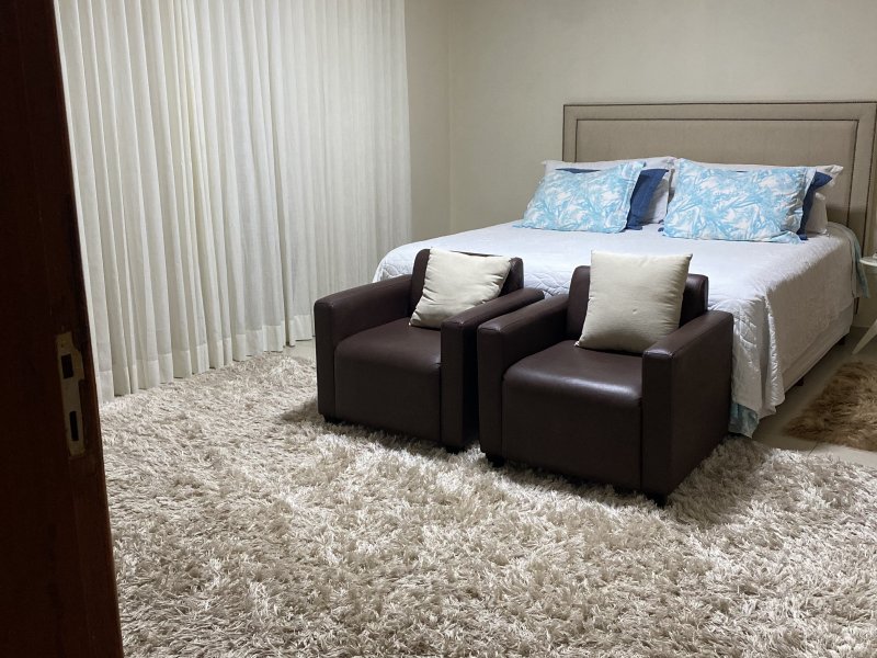 Casa à venda Altos de Votorantim com 250m² e 3 quartos por R$ 590.000 - 1589569030-39e78101-0c0a-4a4d-b1c7-bbc2e04a2058.jpeg