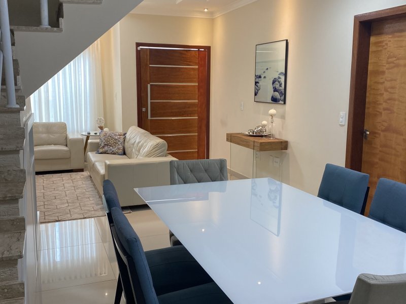Casa à venda Altos de Votorantim com 250m² e 3 quartos por R$ 590.000 - 1598882092-faf13ab0-9919-4338-b3e9-b5e4aac5ec43.jpeg