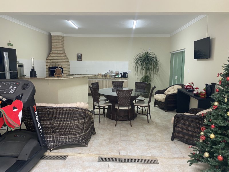 Casa à venda Altos de Votorantim com 250m² e 3 quartos por R$ 590.000 - 203078825-cdcc9ff1-e057-4b1e-8086-066db7201187.jpeg