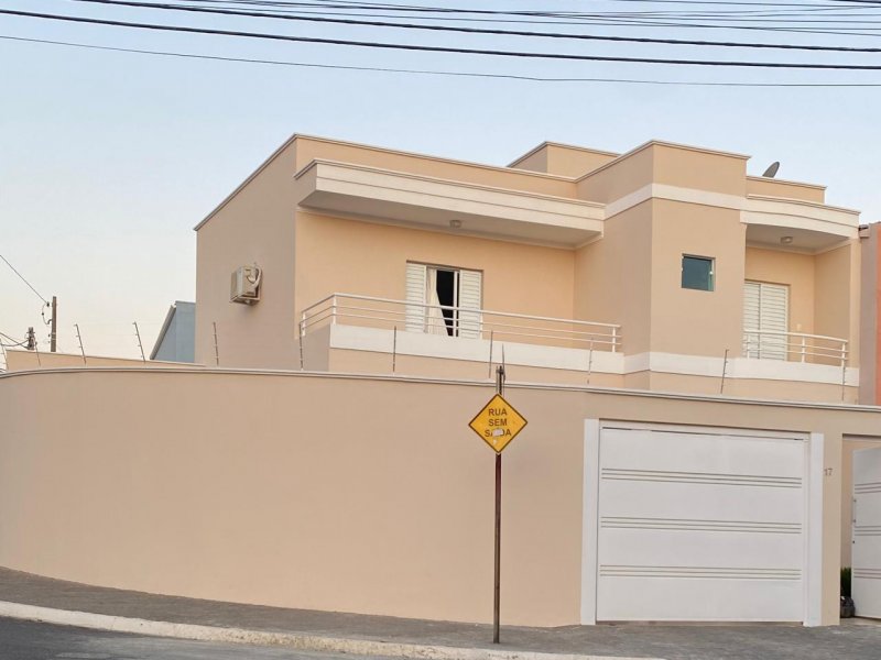 Casa à venda Altos de Votorantim com 250m² e 3 quartos por R$ 590.000 - 374940493-90029a86-1343-4682-85ae-839abb218e24.jpeg