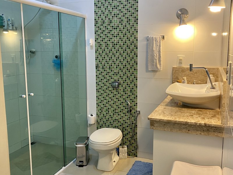 Casa à venda Altos de Votorantim com 250m² e 3 quartos por R$ 590.000 - 60196919-5fb76444-3e49-43d4-aeeb-39410944174b.jpeg