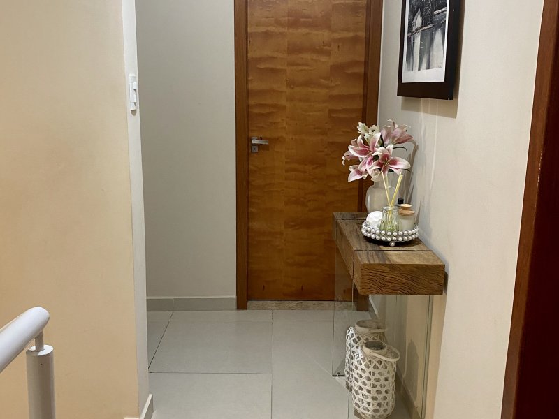 Casa à venda Altos de Votorantim com 250m² e 3 quartos por R$ 590.000 - 625757654-10d92f3a-b9eb-42ed-9138-1f620ffc7a82.jpeg