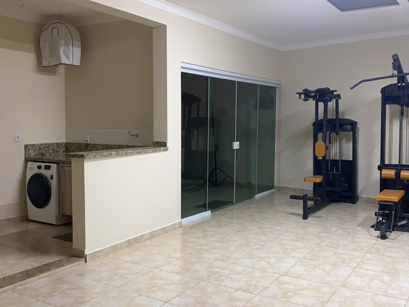 Casa à venda Altos de Votorantim com 250m² e 3 quartos por R$ 590.000 - 738656493-6539b90b-de72-488f-9974-0ab36e44681c.jpeg