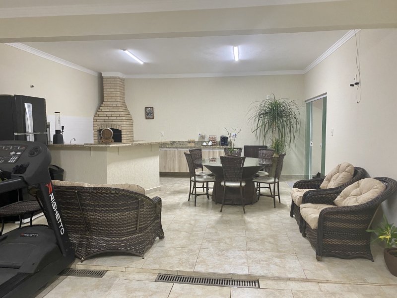 Casa à venda Altos de Votorantim com 250m² e 3 quartos por R$ 590.000 - 782509464-f39092a8-405e-4522-81ac-0e7666a31cc2.jpeg