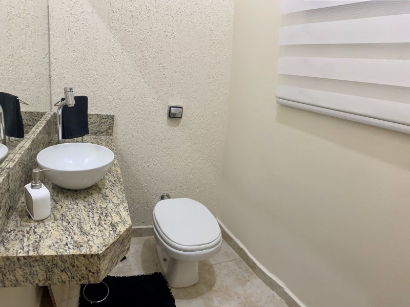 Casa à venda Altos de Votorantim com 250m² e 3 quartos por R$ 590.000 - 986004328-164b6839-7bc3-40c2-b1f4-d80faa0280bf.jpeg