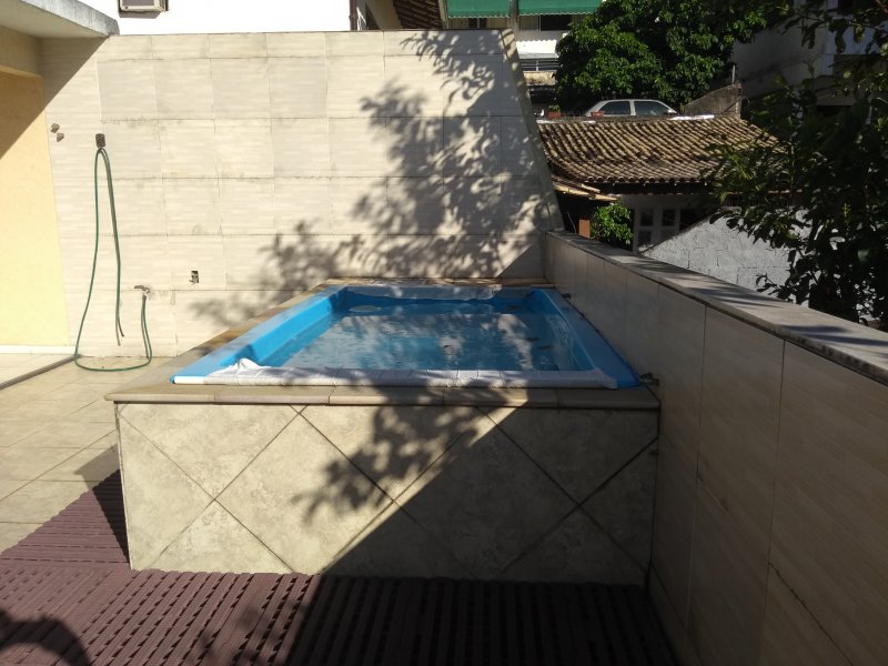 Casa à venda São Francisco com 252m² e 4 quartos por R$ 1.200.000 - 1079006736-img-20210107-162720011.jpg