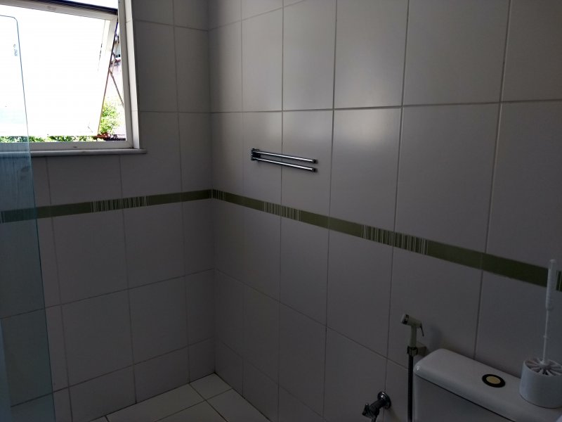 Casa à venda São Francisco com 252m² e 4 quartos por R$ 1.200.000 - 1129262557-img-20210107-141507796-hdr.jpg