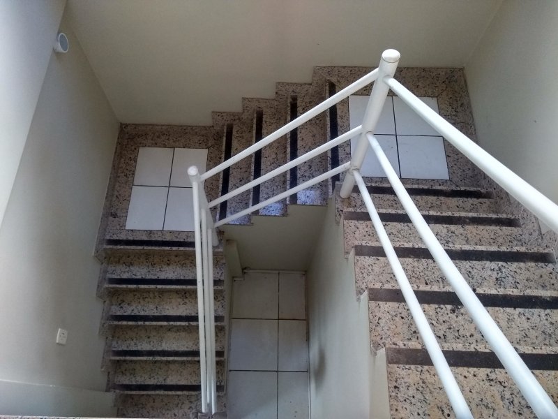 Casa à venda São Francisco com 252m² e 4 quartos por R$ 1.200.000 - 1333784525-img-20210107-162834854-hdr.jpg