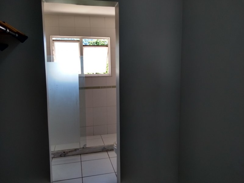 Casa à venda São Francisco com 252m² e 4 quartos por R$ 1.200.000 - 1369010836-img-20210107-141441341-hdr.jpg