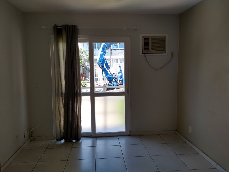 Casa à venda São Francisco com 252m² e 4 quartos por R$ 1.200.000 - 2096632133-img-20210107-141103343-hdr.jpg