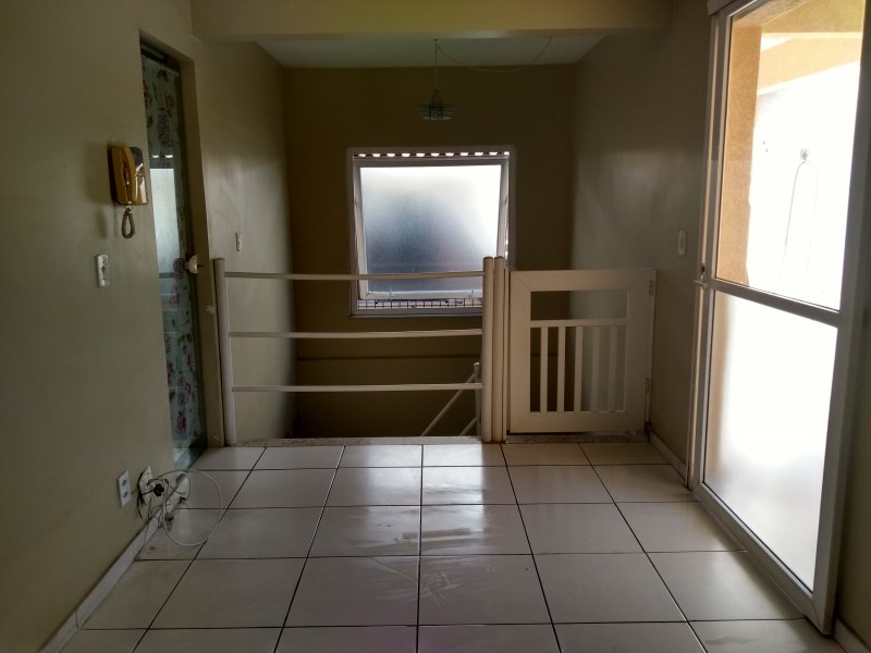 Casa à venda São Francisco com 252m² e 4 quartos por R$ 1.200.000 - 443878526-img-20210107-162324700-hdr.jpg