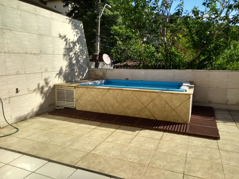 Casa à venda São Francisco com 252m² e 4 quartos por R$ 1.200.000 - 446425621-img-20210107-162548512-hdr.jpg