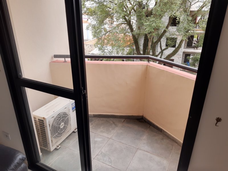 imóvel com 42m² - Vila Joao Basso - São Bernardo do Campo