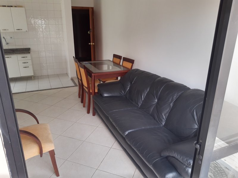 imóvel com 42m² - Vila Joao Basso - São Bernardo do Campo